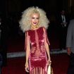 The 7 Photos Christina Aguilera Doesn't Want You To See!