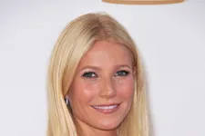 Gwyneth Paltrow Says Working Moms Have It Easier, Twitter Reacts