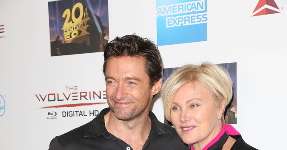 8 Happy Hollywood Couples With Crazy Age Gaps Fame10 