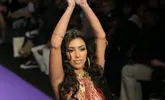 Rare Pics Of Kim Kardashian You Haven't Seen