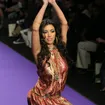 Rare Pics Of Kim Kardashian You Haven't Seen