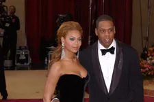 Jay Z And Beyonce “Run” Trailer May Turn Into A Real Movie!