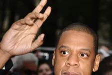 Jay Z Defends His Tidal App After Major Disappointment