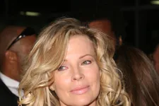 Kim Basinger Wows at 60 – Which Other Stars Are Still Smokin’?