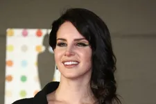 Lana Del Rey: ‘I’ve Slept With A Lot of Guys In The Industry’