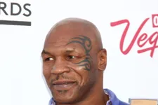 Mike Tyson’s Incredibly Bizarre ‘Chelsea Lately’ Interview (Video)