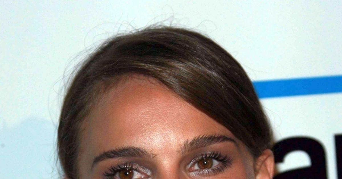 The 8 Shocking Photos These Celebs Don't Want You To See! Page 2 of 8