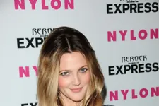 Drew Barrymore Doesn’t Want To Be Compared To Gwyneth Paltrow
