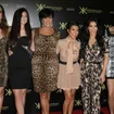 14 Worst Celebrity Family Feuds!