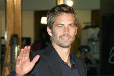 Paul Walker’s Father Opens Up About Son’s Death (Video)
