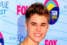 Justin Bieber Charged With Criminal Assault!