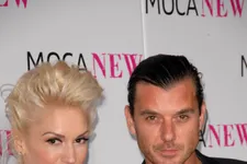 Gwen Stefani And Gavin Rossdale Are Divorcing