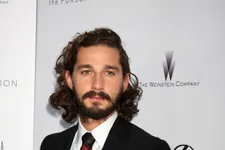 Shia LaBeouf Accused of Plagiarizing Apology for Plagiarism!
