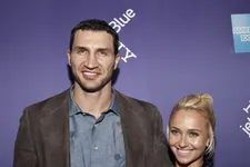 Hayden Panettiere’s Fiance Can’t Stop Gushing About His Family