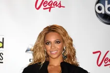 Beyonce Grants Wish to Terminally Ill Girl