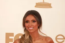 Why Giuliana Rancic Faked Her Brother’s Death