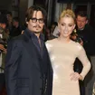 10 Things You Didn’t Know About Johnny Depp!
