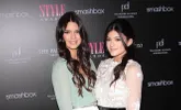 Celebrity Sisters Face Off: Who Is The Hotter Sibling?