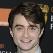 6 Stars, deren Stunt Double sich am Set ernsthaft verletzt haben/umgekommen sind