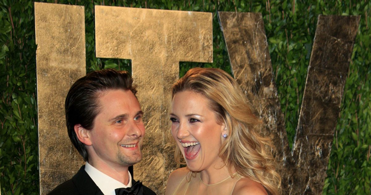 12 Celebrities We Hope Will Get Married in 2014! Fame10