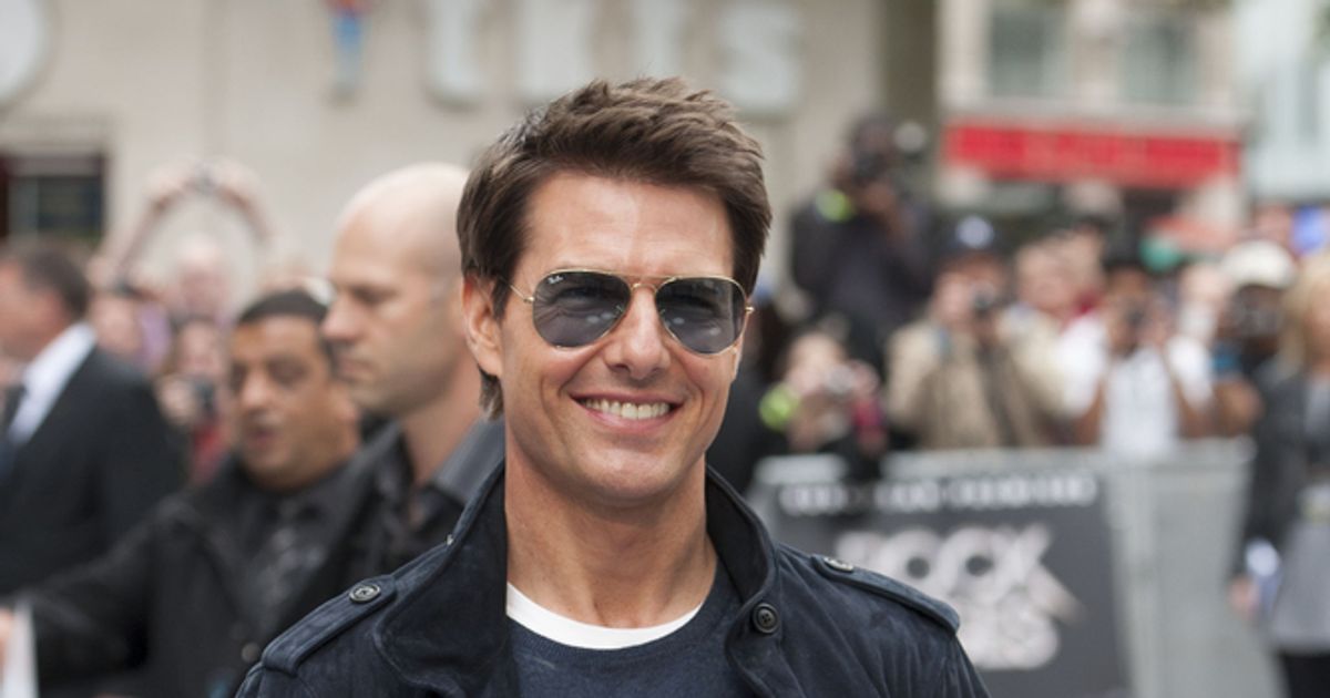 10 Celebrities Who Have Fallen From Grace! Fame10(02)