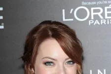 Emma Stone Cries Over the Spice Girls, Sings ‘Wannabe’