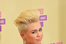 Miley Cyrus Hospitalized, Cancels Concert