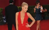 Blake Lively Fashion: Vote On Her Best And Worst Looks!