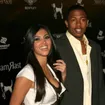 20 Forgotten Famous Couples!