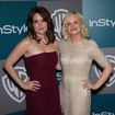 Best of Tina Fey and Amy Poehler at The 2014 Golden Globes!