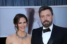 Ben Affleck and Jennifer Garner Split After 10 Years Of Marriage