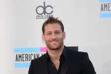 ‘Bachelor’ Juan Pablo Responds to Haters!