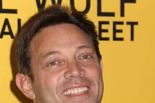 The Real ‘Wolf of Wall Street’ Breaks His Silence (Watch)!