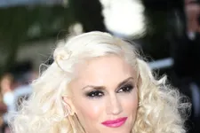 Gwen Stefani Replaces Christina Aguilera On ‘The Voice’