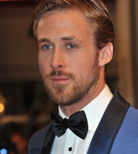 Things You Might Not Know About Ryan Gosling - Fame10