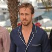 Things You Might Not Know About Ryan Gosling