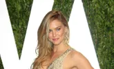 20 Celebrities With The Hottest Bodies!