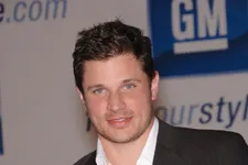 Nick Lachey Opens Up About Brother’s Asperger Syndrome