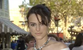 I 15 Look Più Memorabili sui Red Carpet del 2000.