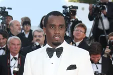 Diddy Calls Cameron Diaz “The One That Got Away”
