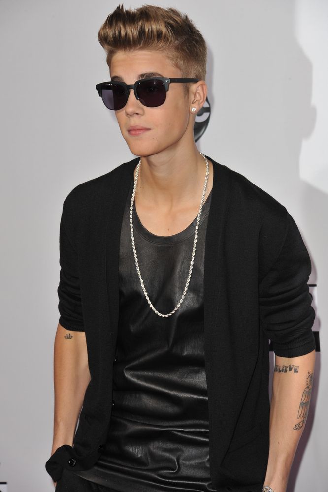 Ranked Famous Celebrities From Every State Fame10 Vrogue