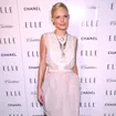 Kate Bosworth’s 10 Best Red Carpet Moments!