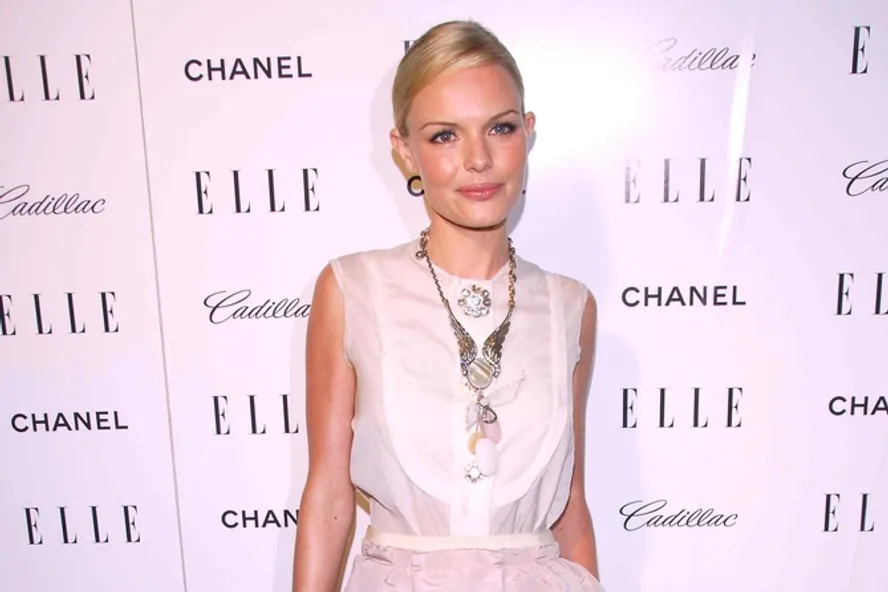 Kate Bosworth’s 10 Best Red Carpet Moments!