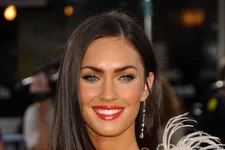 Megan Fox Gives Birth to Second Baby With Brian Austin Green!
