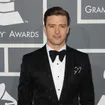 Things You Might Not Know About Justin Timberlake