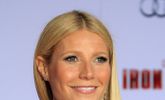 15 Secrets and Scandals Involving Gwyneth Paltrow!