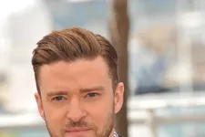 Justin Timberlake’s Grandma Is Worried About His Marriage!