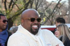 CeeLo Green is Leaving ‘The Voice’