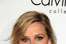 Reese Witherspoon Reflects On 2013 Arrest