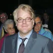 10 Things You Didn’t Know About Philip Seymour Hoffman!